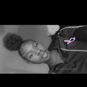 Meet your Posher, Nish